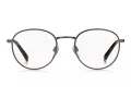 Tommy Hilfiger TH 2222 KJ1 49 occhiali da vista