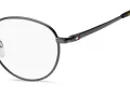 Tommy Hilfiger TH 2222 KJ1 49 occhiali da vista