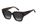 Tommy Hilfiger TH 2223/S 086/9O 53 Occhiali da Sole