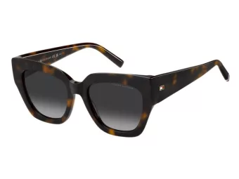 Tommy Hilfiger TH 2223/S 086/9O 53 Occhiali da Sole