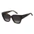 Tommy Hilfiger TH 2223/S 086/9O 53 Occhiali da Sole