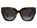 Tommy Hilfiger TH 2223/S 086/9O 53 Occhiali da Sole