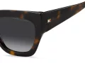 Tommy Hilfiger TH 2223/S 086/9O 53 Occhiali da Sole