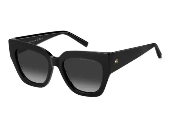 Tommy Hilfiger TH 2223/S 807/9O 53 Occhiali da Sole