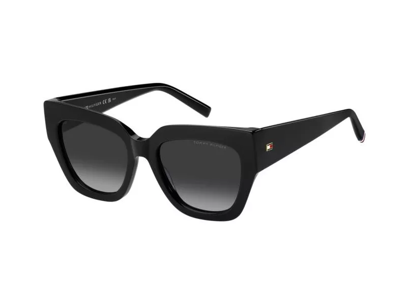 Tommy Hilfiger TH 2223/S 807/9O 53 Occhiali da Sole