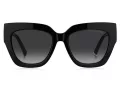 Tommy Hilfiger TH 2223/S 807/9O 53 Occhiali da Sole