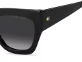 Tommy Hilfiger TH 2223/S 807/9O 53 Occhiali da Sole