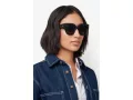 Tommy Hilfiger TH 2223/S 807/9O 53 Occhiali da Sole