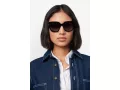 Tommy Hilfiger TH 2223/S 807/9O 53 Occhiali da Sole
