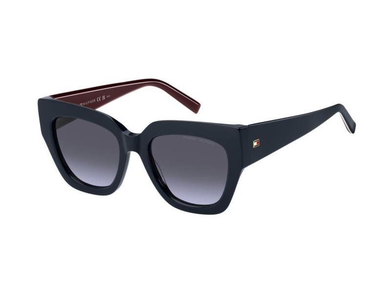 Tommy Hilfiger TH 2223/S PJP/GB 53 Occhiali da Sole