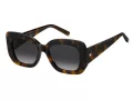 Tommy Hilfiger TH 2224/S 086/9O 52 Occhiali da Sole