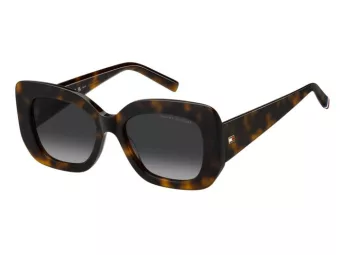 Tommy Hilfiger TH 2224/S 086/9O 52 Occhiali da Sole