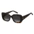 Tommy Hilfiger TH 2224/S 086/9O 52 Occhiali da Sole