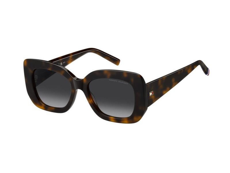 Tommy Hilfiger TH 2224/S 086/9O 52 Occhiali da Sole