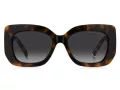 Tommy Hilfiger TH 2224/S 086/9O 52 Occhiali da Sole