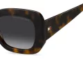 Tommy Hilfiger TH 2224/S 086/9O 52 Occhiali da Sole