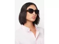 Tommy Hilfiger TH 2224/S 086/9O 52 Occhiali da Sole