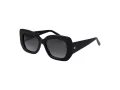 Tommy Hilfiger TH 2224/S 8079O 52 Occhiali da Sole