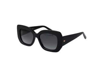 Tommy Hilfiger TH 2224/S 8079O 52 Occhiali da Sole