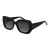Tommy Hilfiger TH 2224/S 8079O 52 Occhiali da Sole