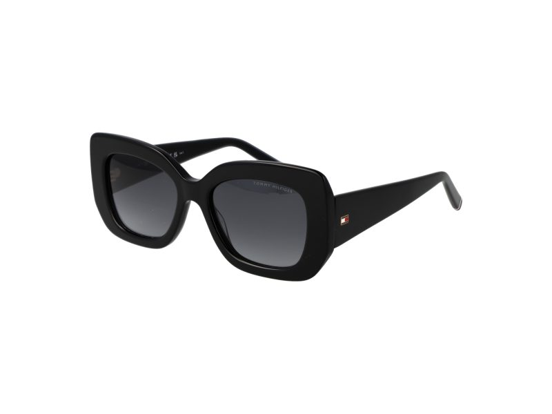 Tommy Hilfiger TH 2224/S 8079O 52 Occhiali da Sole