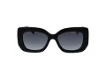 Tommy Hilfiger TH 2224/S 8079O 52 Occhiali da Sole
