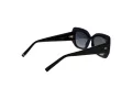 Tommy Hilfiger TH 2224/S 8079O 52 Occhiali da Sole