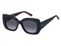 Tommy Hilfiger TH 2224/S PJP/GB 52 Occhiali da Sole