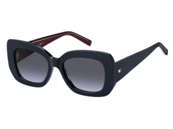 Tommy Hilfiger TH 2224/S PJP/GB 52 Occhiali da Sole