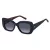 Tommy Hilfiger TH 2224/S PJP/GB 52 Occhiali da Sole