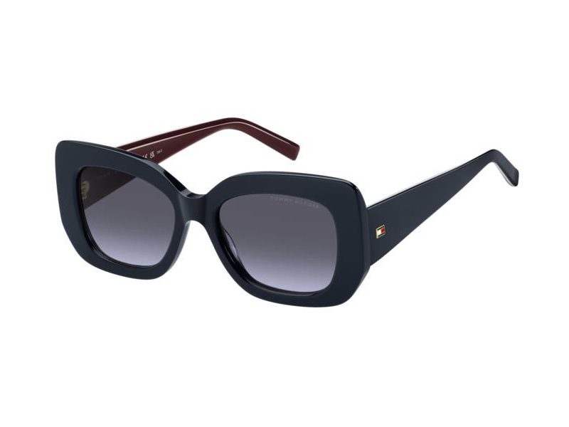 Tommy Hilfiger TH 2224/S PJP/GB 52 Occhiali da Sole