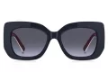Tommy Hilfiger TH 2224/S PJP/GB 52 Occhiali da Sole
