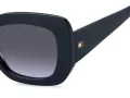 Tommy Hilfiger TH 2224/S PJP/GB 52 Occhiali da Sole