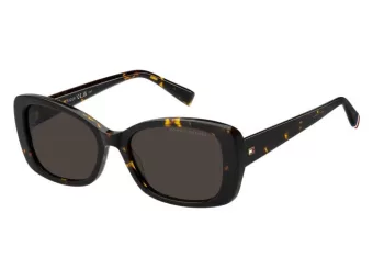 Tommy Hilfiger TH 2225/S 086/70 54 Occhiali da Sole