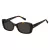 Tommy Hilfiger TH 2225/S 086/70 54 Occhiali da Sole