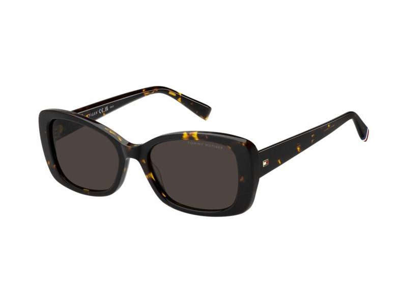 Tommy Hilfiger TH 2225/S 086/70 54 Occhiali da Sole