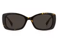 Tommy Hilfiger TH 2225/S 086/70 54 Occhiali da Sole