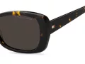 Tommy Hilfiger TH 2225/S 086/70 54 Occhiali da Sole