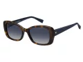 Tommy Hilfiger TH 2225/S IPR/08 54 Occhiali da Sole