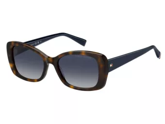 Tommy Hilfiger TH 2225/S IPR/08 54 Occhiali da Sole