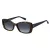 Tommy Hilfiger TH 2225/S IPR/08 54 Occhiali da Sole