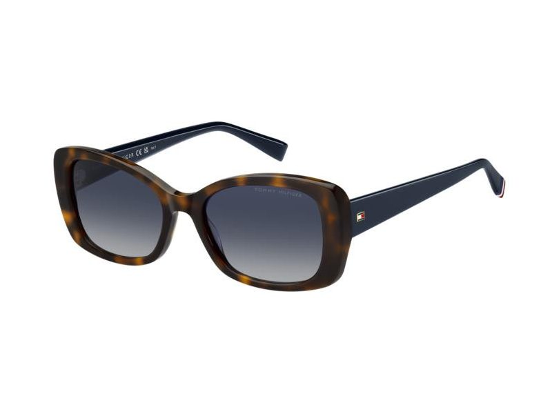 Tommy Hilfiger TH 2225/S IPR/08 54 Occhiali da Sole