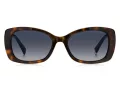 Tommy Hilfiger TH 2225/S IPR/08 54 Occhiali da Sole