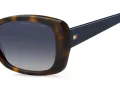 Tommy Hilfiger TH 2225/S IPR/08 54 Occhiali da Sole