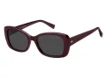 Tommy Hilfiger TH 2225/S LHF/IR 54 Occhiali da Sole