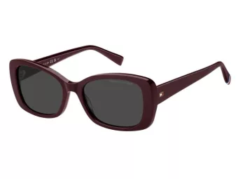 Tommy Hilfiger TH 2225/S LHF/IR 54 Occhiali da Sole