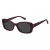 Tommy Hilfiger TH 2225/S LHF/IR 54 Occhiali da Sole