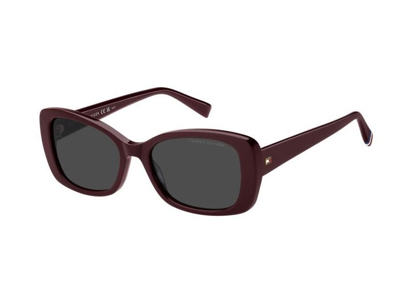 Tommy Hilfiger TH 2225/S LHF/IR 54 Occhiali da Sole