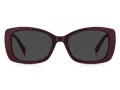 Tommy Hilfiger TH 2225/S LHF/IR 54 Occhiali da Sole