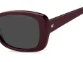 Tommy Hilfiger TH 2225/S LHF/IR 54 Occhiali da Sole